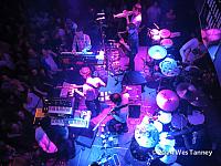 2014 03 19-SnarkyPuppy5271-web