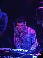 2014 03 19-SnarkyPuppy5276-web