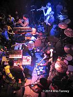 2014 03 19-SnarkyPuppy5302-web