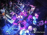 2014 03 19-SnarkyPuppy5326-web
