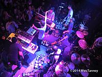 2014 03 19-SnarkyPuppy5347-web