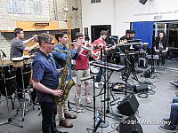 2014 06 23-SnarkyPuppy 6844-web