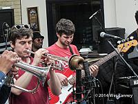 2014 06 23-SnarkyPuppy 6847-web