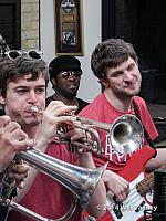 2014 06 23-SnarkyPuppy 6853-web