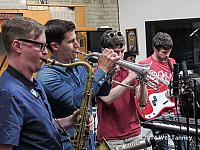 2014 06 23-SnarkyPuppy 6860-web