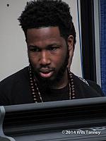 2014 06 23-SnarkyPuppy 6861-web