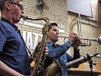 2014 06 23-SnarkyPuppy 6864-web