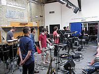 2014 06 23-SnarkyPuppy 6879-web