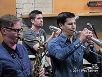 2014 06 23-SnarkyPuppy 6890-web