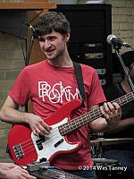 2014 06 23-SnarkyPuppy 6898-web