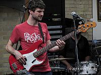 2014 06 23-SnarkyPuppy 6908-web
