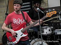 2014 06 23-SnarkyPuppy 6912-web