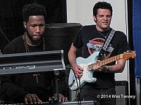 2014 06 23-SnarkyPuppy 6921-web