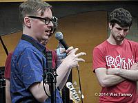 2014 06 23-SnarkyPuppy 6943-web