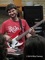 2014 06 23-SnarkyPuppy 6953-web
