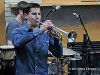 2014 06 23-SnarkyPuppy 6957-web