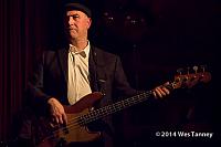 2014 12 31-SoulStew 1080268-web