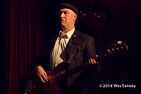 2014 12 31-SoulStew 1080271-web