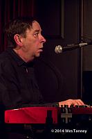 2014 12 31-SoulStew 1080294-web