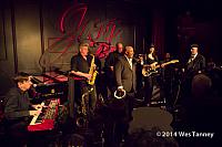 2014 12 31-SoulStew 1080300-web