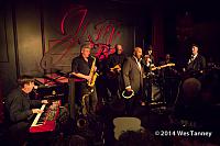 2014 12 31-SoulStew 1080301-web