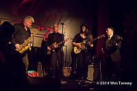 2014 12 31-SoulStew 1080353-web