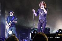 2014 07 27-Soundgarden 1020990-web