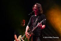 2014 07 27-Soundgarden 1030009-web