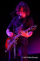 2014 07 27-Soundgarden 1030029-web