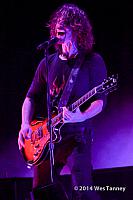 2014 07 27-Soundgarden 1030030-web