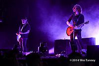2014 07 27-Soundgarden 1030035-web