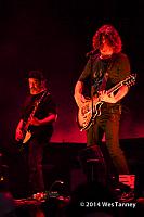 2014 07 27-Soundgarden 1030039-web