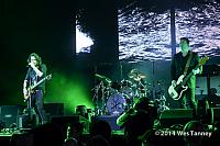 2014 07 27-Soundgarden 1030069-web