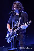 2014 07 27-Soundgarden 1030086-web