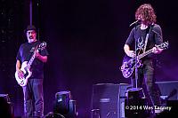 2014 07 27-Soundgarden 1030090-web