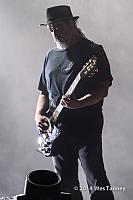 2014 07 27-Soundgarden 1030126-web