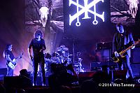 2014 07 27-Soundgarden 1030136-web