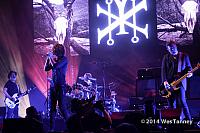2014 07 27-Soundgarden 1030137-web