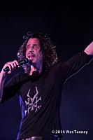 2014 07 27-Soundgarden 1030147-web