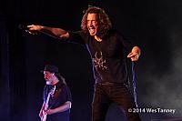 2014 07 27-Soundgarden 1030150-web