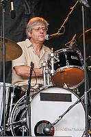 2014 08 04-SpiderJones 1050058-web