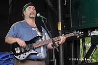 2014 08 04-SpiderJones 1050069-web