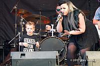 2017 08 07-StaceyKay 1100364-web