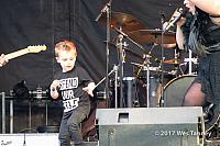 2017 08 07-StaceyKay 1100375-web