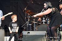 2017 08 07-StaceyKay 1100379-web