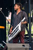 2017 08 07-StaceyKay 1100414-web