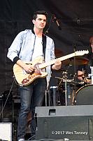 2017 08 07-StaceyKay 1100418-web