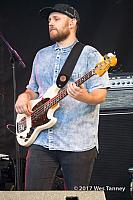 2017 08 07-StaceyKay 1100469-web