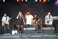 2017 08 07-StaceyKay 1100565-web