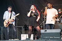 2017 08 07-StaceyKay 1100576-web